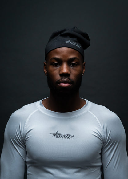 Bonnet