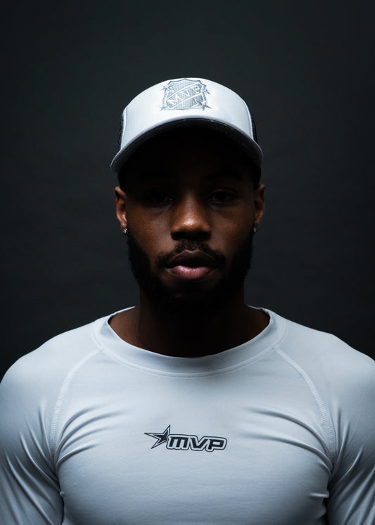 Casquette