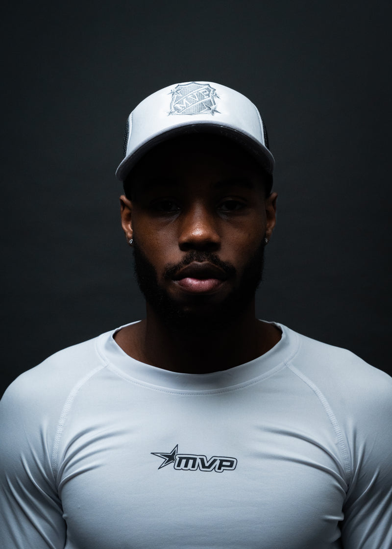 Casquette
