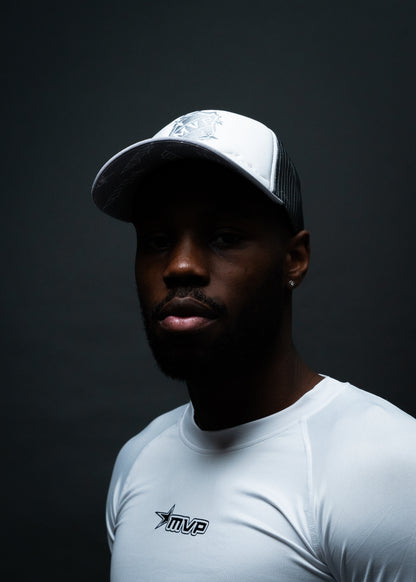 Casquette