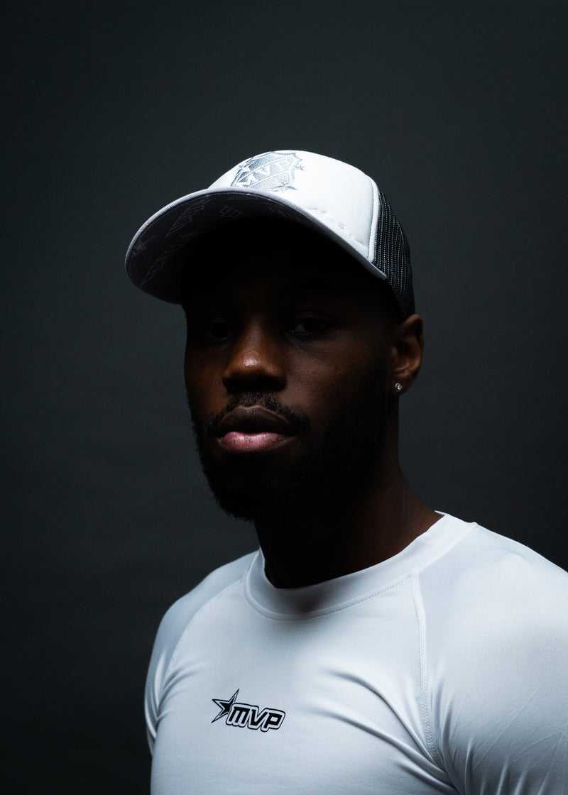 Casquette