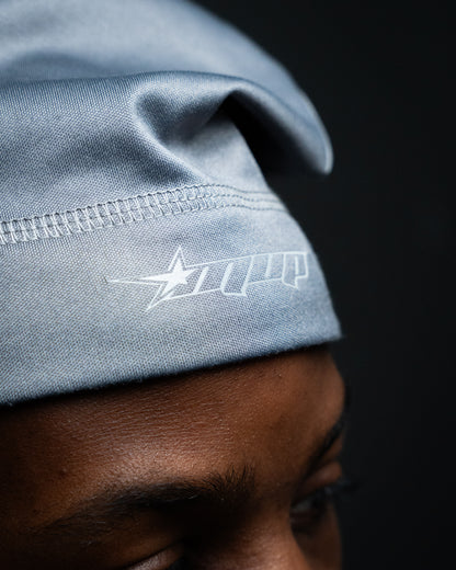 Bonnet