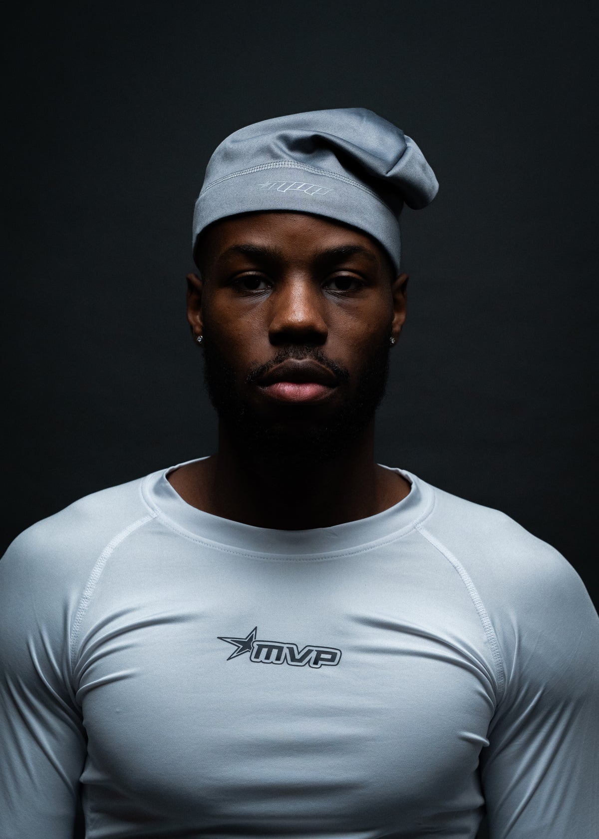 Bonnet