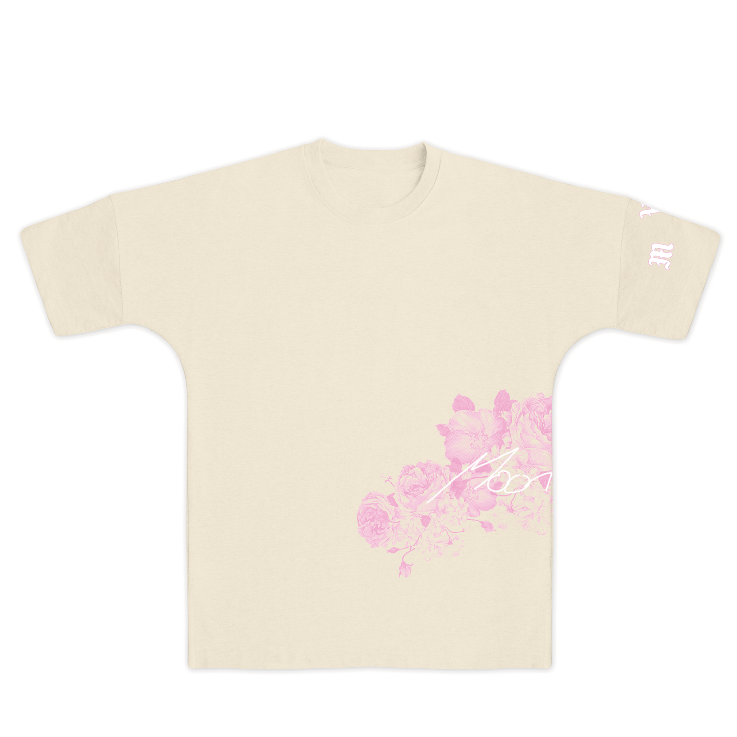 DEWDROP CREAM