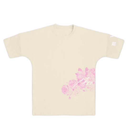 DEWDROP CREAM