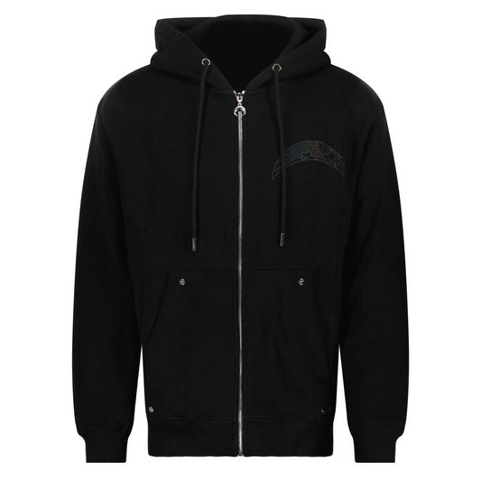 GILET «ÉCLIPSE»