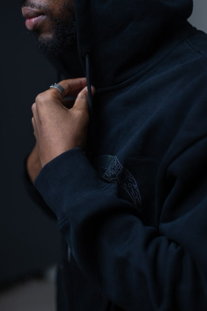 PULL «ÉCLIPSE»