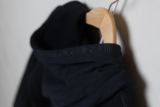 PULL «ÉCLIPSE»